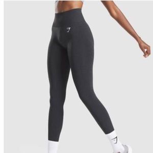 Gymshark Vital Seamless Leggings